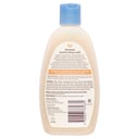 Aveeno Baby Dermexa Wash 236ml thumbnail 2