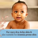 Aveeno Baby Dermexa Wash 236ml thumbnail 3