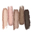 Lancome Hypnose Eye Shadow Palette 01 - 1 each thumbnail 3