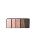 Lancome Hypnose Eye Shadow Palette 01 - 1 each thumbnail 4