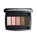 Lancome Hypnose Eye Shadow Palette 01 - 1 each thumbnail 1