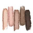 Lancome Hypnose Eye Shadow Palette 01 - 1 each thumbnail 6