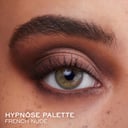 Lancome Hypnose Eye Shadow Palette 01 - 1 each thumbnail 5