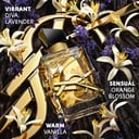 YSL Libre EDP Spray 50ml thumbnail 3