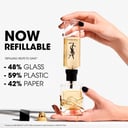 YSL Libre EDP Spray 50ml thumbnail 4