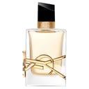 YSL Libre EDP Spray 50ml thumbnail 1