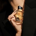 YSL Libre EDP Spray 50ml thumbnail 9
