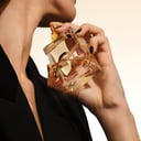 YSL Libre EDP Spray 50ml thumbnail 7