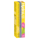 Hydralyte Effervescent Tropical 20 tablets thumbnail 15
