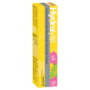 Hydralyte Effervescent Tropical 20 tablets thumbnail 12