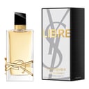 YSL Libre EDP Spray 90ml thumbnail 2