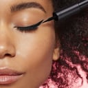 L'Oreal Paris Matte Signature Liner 01 Black 1 each thumbnail 8