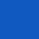 L'Oreal Paris Matte Signature Liner 02 Blue 1 each thumbnail 4