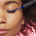 L'Oreal Paris Matte Signature Liner 02 Blue 1 each thumbnail 6