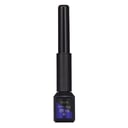 L'Oreal Paris Matte Signature Liner 02 Blue 1 each thumbnail 1