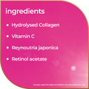 Nature's Way Beauty Collagen Mature Skin 60 tablets thumbnail 10