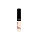 L'Oreal Paris Infallible More Than Concealer 324 Oatmeal 1 each thumbnail 1