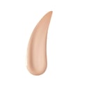 L'Oreal Paris Infallible More Than Concealer 324 Oatmeal 1 each thumbnail 3