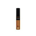 L'Oreal Paris Infallible More Than Concealer 338 Honey 1 each thumbnail 1