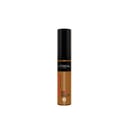 L'Oreal Paris Infallible More Than Concealer 338 Honey 1 each thumbnail 1