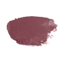 Maybelline Color Sensational Smoked Roses Lipstick 300 Stripped Rose 1 each thumbnail 8