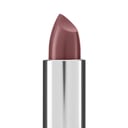 Maybelline Color Sensational Smoked Roses Lipstick 300 Stripped Rose 1 each thumbnail 3