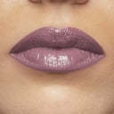 Maybelline Color Sensational Smoked Roses Lipstick 300 Stripped Rose 1 each thumbnail 10