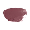 Maybelline Color Sensational Smoked Roses Lipstick 300 Stripped Rose 1 each thumbnail 2