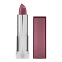 Maybelline Color Sensational Smoked Roses Lipstick 320 Steamy Rose 1 each thumbnail 2