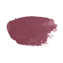 Maybelline Color Sensational Smoked Roses Lipstick 320 Steamy Rose 1 each thumbnail 5