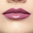 Maybelline Color Sensational Smoked Roses Lipstick 320 Steamy Rose 1 each thumbnail 4