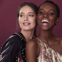 Maybelline Color Sensational Smoked Roses Lipstick 320 Steamy Rose 1 each thumbnail 6