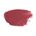 Maybelline Color Sensational Smoked Roses Lipstick 340 Blushed Rose 1 each thumbnail 5