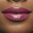 Maybelline Color Sensational Smoked Roses Lipstick 340 Blushed Rose 1 each thumbnail 7