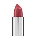 Maybelline Color Sensational Smoked Roses Lipstick 340 Blushed Rose 1 each thumbnail 2