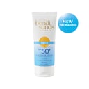Bondi Sands SPF50+ Face Sunscreen 75ml thumbnail 5