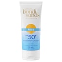 Bondi Sands SPF50+ Face Sunscreen 75ml thumbnail 1