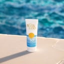 Bondi Sands SPF50+ Sunscreen Lotion Fragrance Free 150ml thumbnail 3