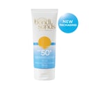 Bondi Sands SPF50+ Sunscreen Lotion Fragrance Free 150ml thumbnail 5