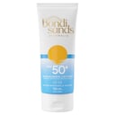 Bondi Sands SPF50+ Sunscreen Lotion Fragrance Free 150ml thumbnail 1
