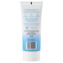 Bondi Sands SPF50+ Sunscreen Lotion Fragrance Free 150ml thumbnail 2