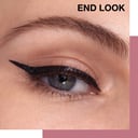 Maybelline Hyper Easy Eye Liner Black 1 each thumbnail 3