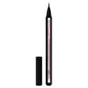 Maybelline Hyper Easy Eye Liner Black 1 each thumbnail 4