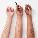 Maybelline Hyper Easy Eye Liner Black 1 each thumbnail 5