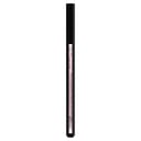 Maybelline Hyper Easy Eye Liner Black 1 each thumbnail 1