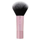 Real Techniques Mini Multitask Brush 1704 - 1 each thumbnail 3