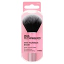 Real Techniques Mini Multitask Brush 1704 - 1 each thumbnail 1