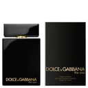 Dolce & Gabbana The One For Men EDP Spray Intense 100ml thumbnail 2