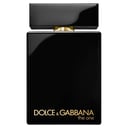 Dolce & Gabbana The One For Men EDP Spray Intense 100ml thumbnail 1