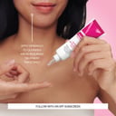 John Plunkett's SuperFade DePIGMA Accelerator Serum 20ml thumbnail 6